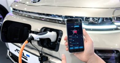 Настройка автомобиля | Фото: Hyundai