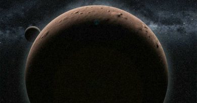 2007 OR10 | Фото: https://2007or10.name