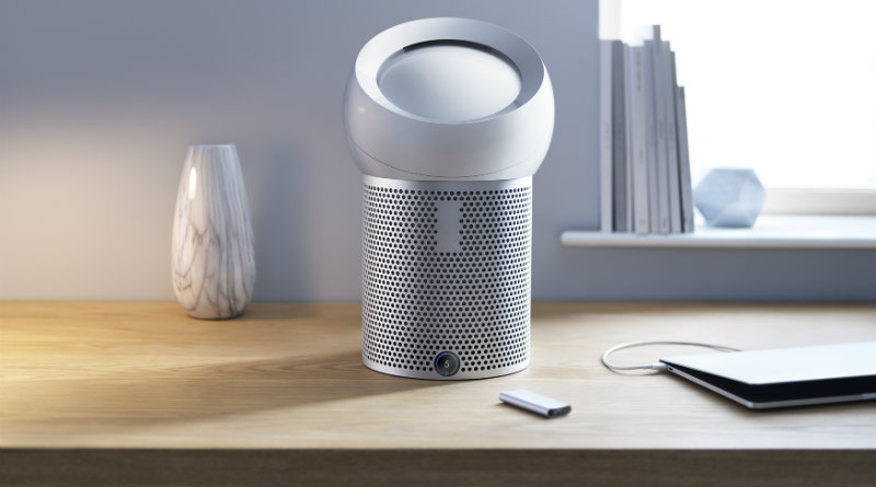 Dyson Pure Cool Me