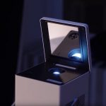 LG CineBeam Laser 4K | Фото: LG