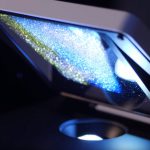 LG CineBeam Laser 4K | Фото: LG