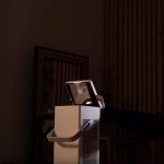 LG CineBeam Laser 4K | Фото: LG