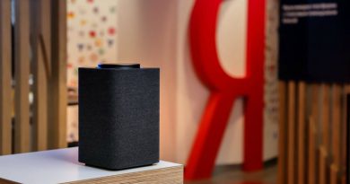 «Яндекс» | Фото: riafan