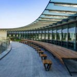 vivo6-e1557201569834