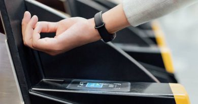 Xiaomi Mi Pay | Фото: https://fan-android.com