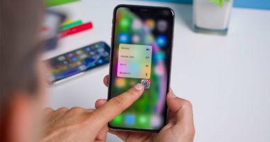 iPhone XS | Фото: https://tehnot.com