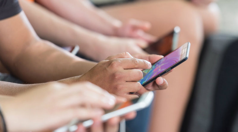 Фото: https://hightech.fm