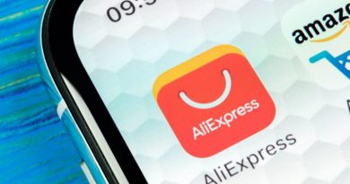 AliExpress | Фото: teletype.in