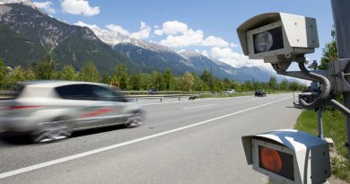 Фото: Roland Mühlanger / imageBROKER.com / Global Look Press