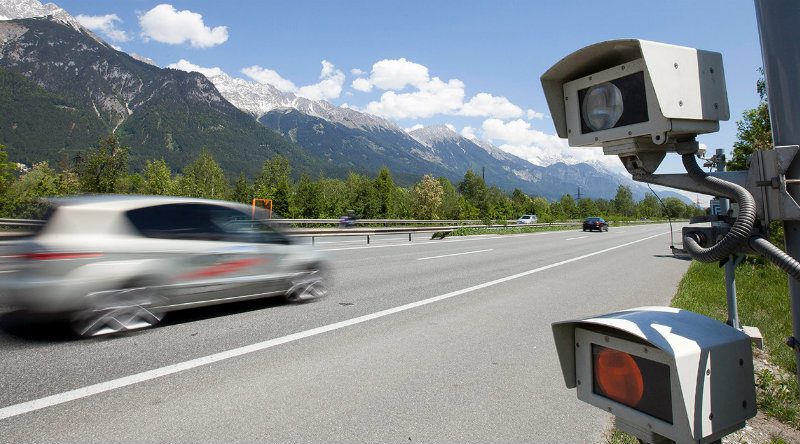 Фото: Roland Mühlanger / imageBROKER.com / Global Look Press