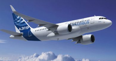 Airbus A319CJ | Фото: cloudfront.net