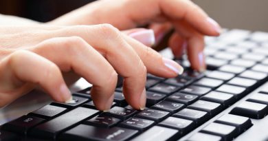 Клавиатура | Фото: .technokrata.hu