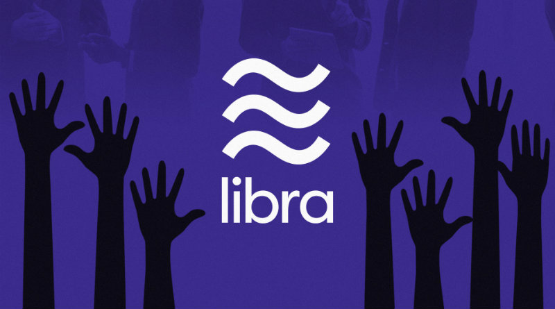 Facebook Libra