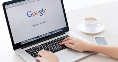 Поиск Google | Фото: artismedia.by