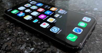 iPhone | Фото: movilzona