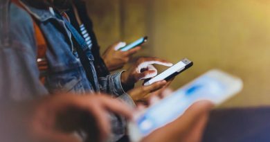 Мобильный интернет | Фото: МТС