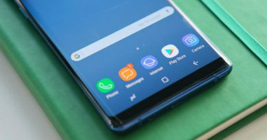 Samsung | Фото: independent