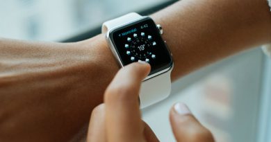 Apple Watch | Фото: import