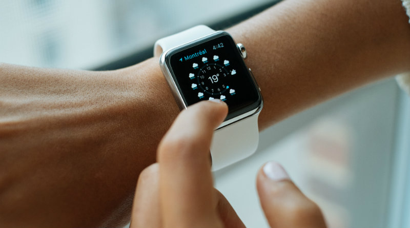 Apple Watch | Фото: import