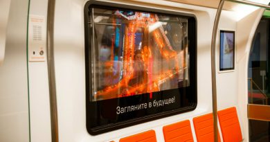 Окно-дисплей