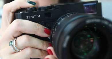 Зенит М | Фото: sputnik-abkhazia.info/