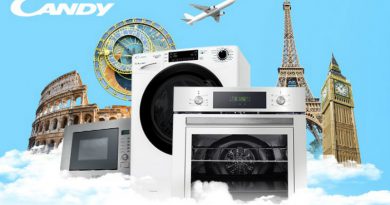 Интернет-магазин Candy