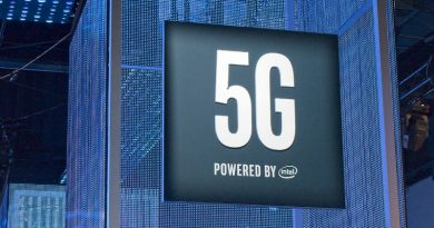 Apple покупает Intel | Фото: macovod.com