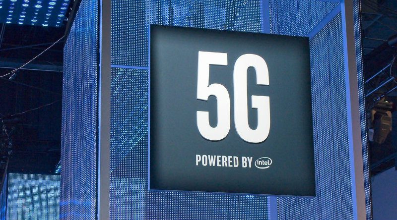 Apple покупает Intel | Фото: macovod.com