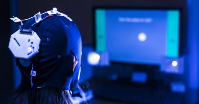 BrainNet | Фото: washington.edu