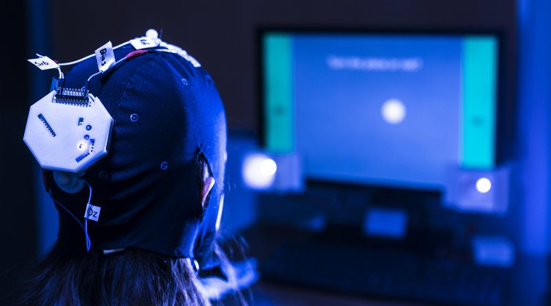 BrainNet | Фото: washington.edu