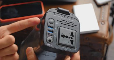 Interstep PST-150PD | Фото: chudo.tech