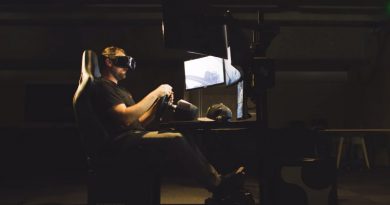 Удаленное управление автомобилем | Фото: Samsung