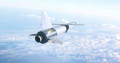 Фото: https://fpi.gov.ru/