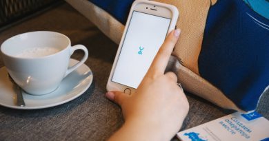 Yota | Фото: vtomske.ru/