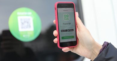 Сбербанк оплата по QR | Фото: https://ksonline.ru/