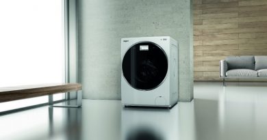 Whirpool W Collection FRR 12451