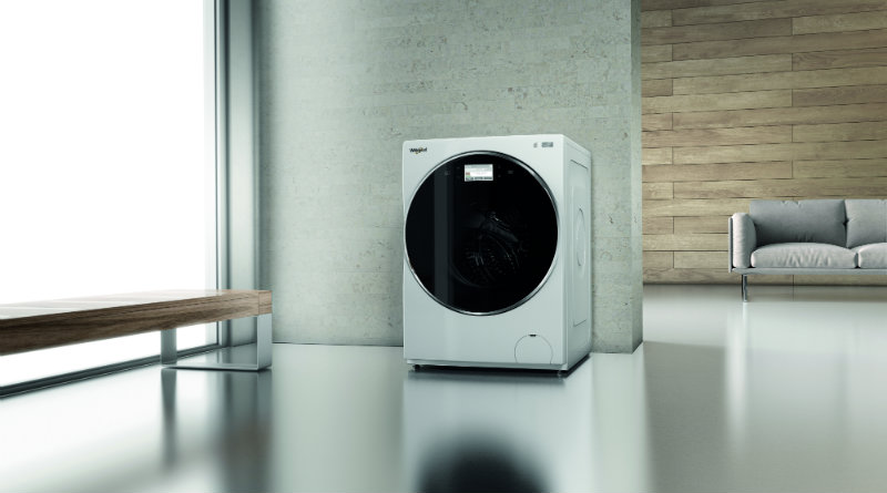 Whirpool W Collection FRR 12451