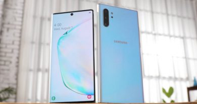 Galaxy Note 10 | Фото: extremetech.com