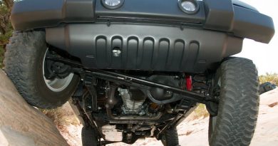 Фото: https://mezamo.ru