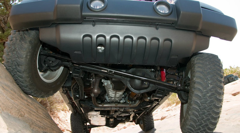 Фото: https://mezamo.ru