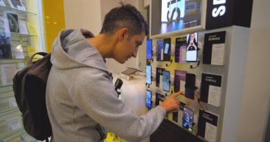 Фото: chudo.tech