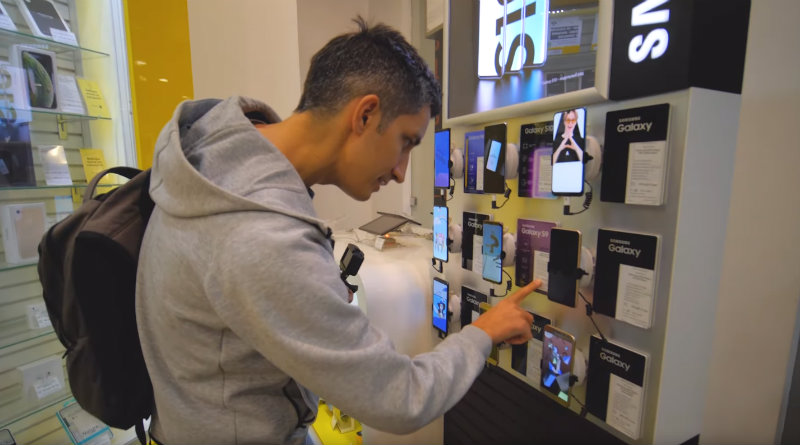 Фото: chudo.tech