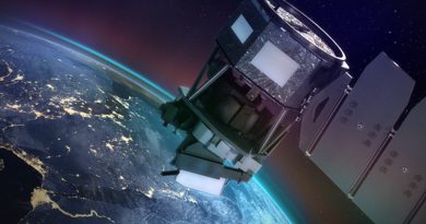 Спутник | Фото: news.ru