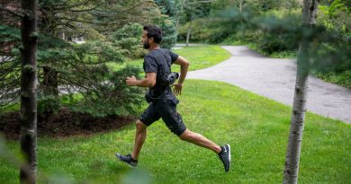 экзоскелет | Фото: https://test.wfuv.org