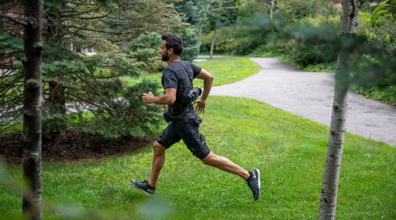 экзоскелет | Фото: https://test.wfuv.org