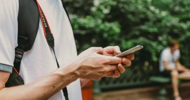 Фото: polit.info