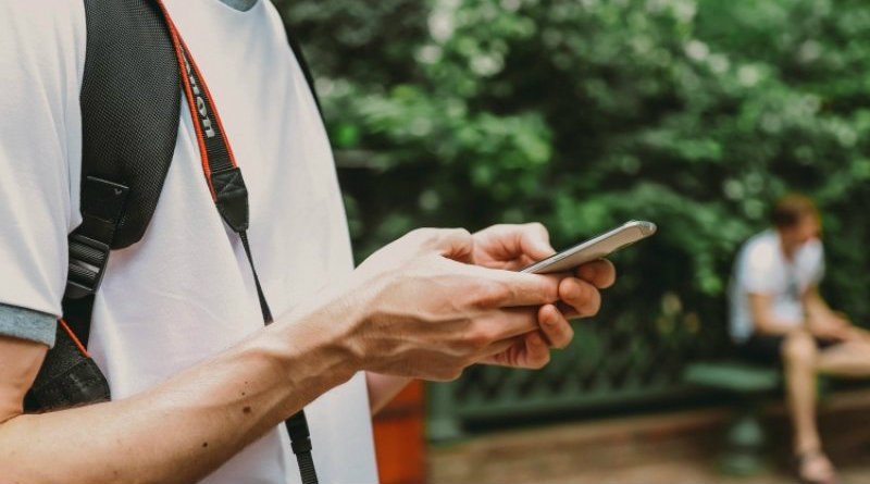 Фото: polit.info