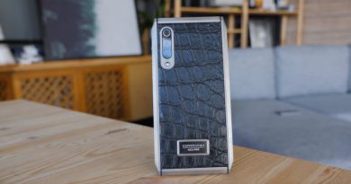 gresso boston | Фото: chudo.tech