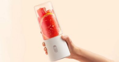 Xiaomi Mijia Juicer