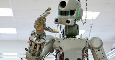 Федор | Фото: Лента